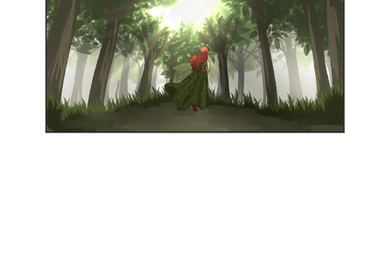第2话 怪物！？0