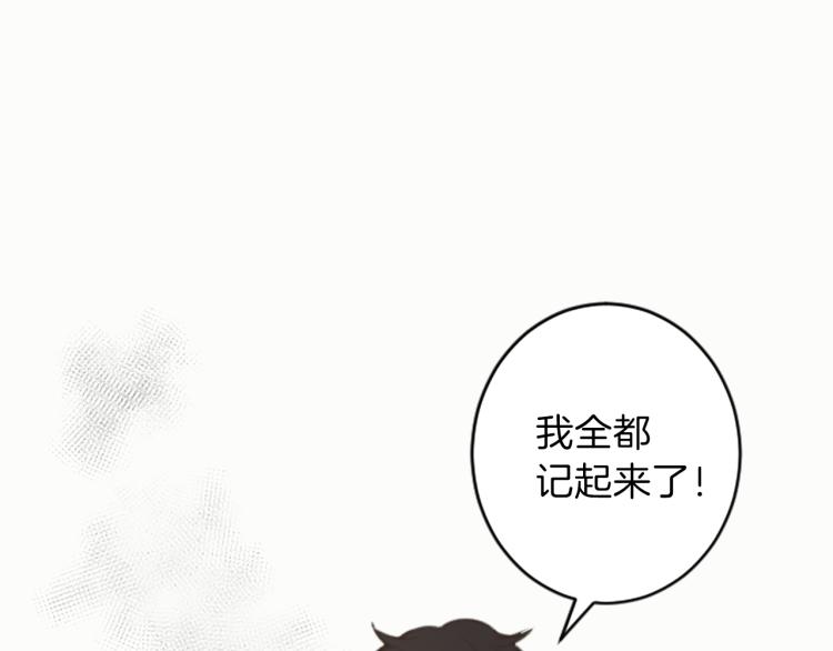 第46话 前世记忆1