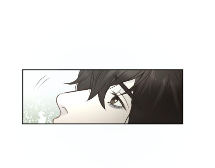 第47话 必胜的信念2