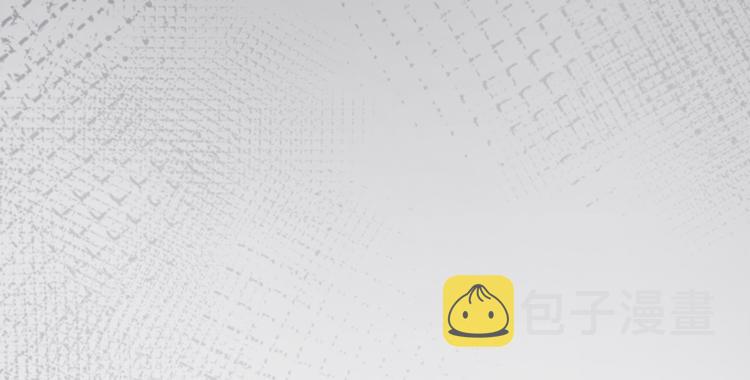 第6话 初见2