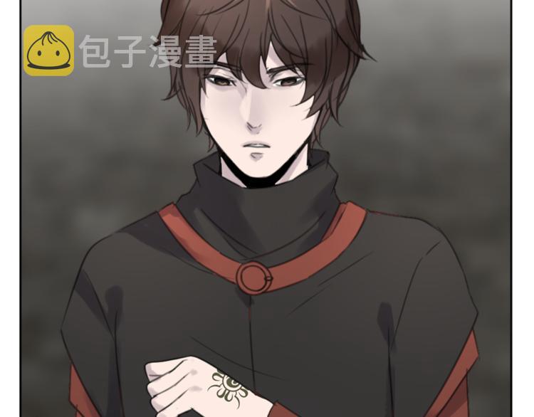 第31话 火女4