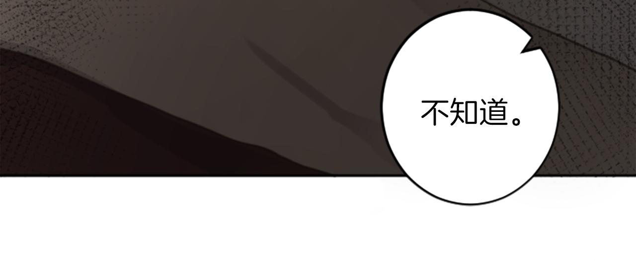完结篇 爱情和胜利1