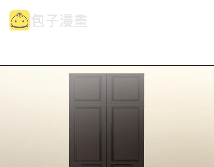 第33话 走火入魔4