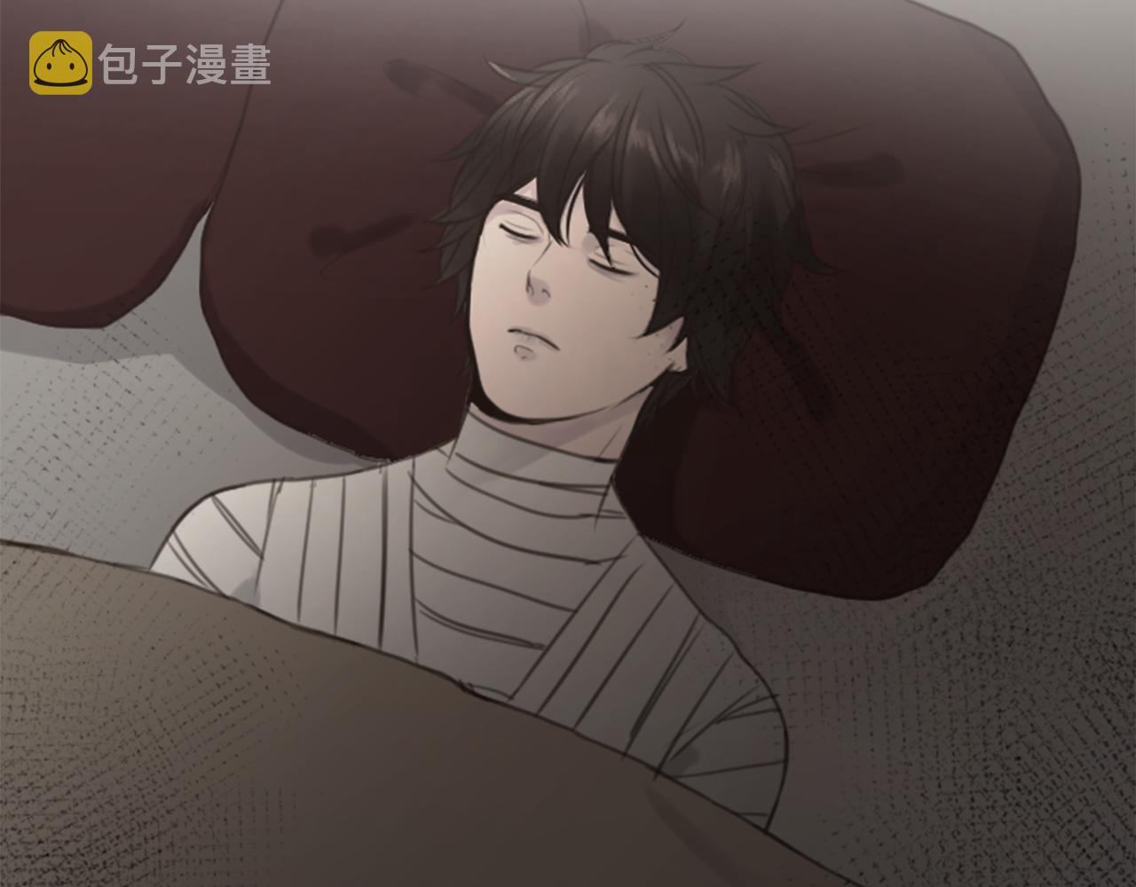 完结篇 爱情和胜利0