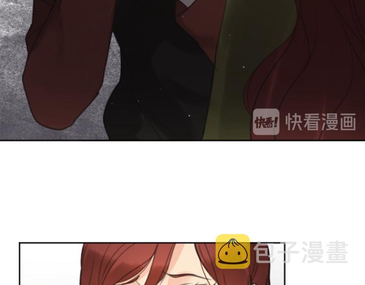 第32话 从魔法到爱情0