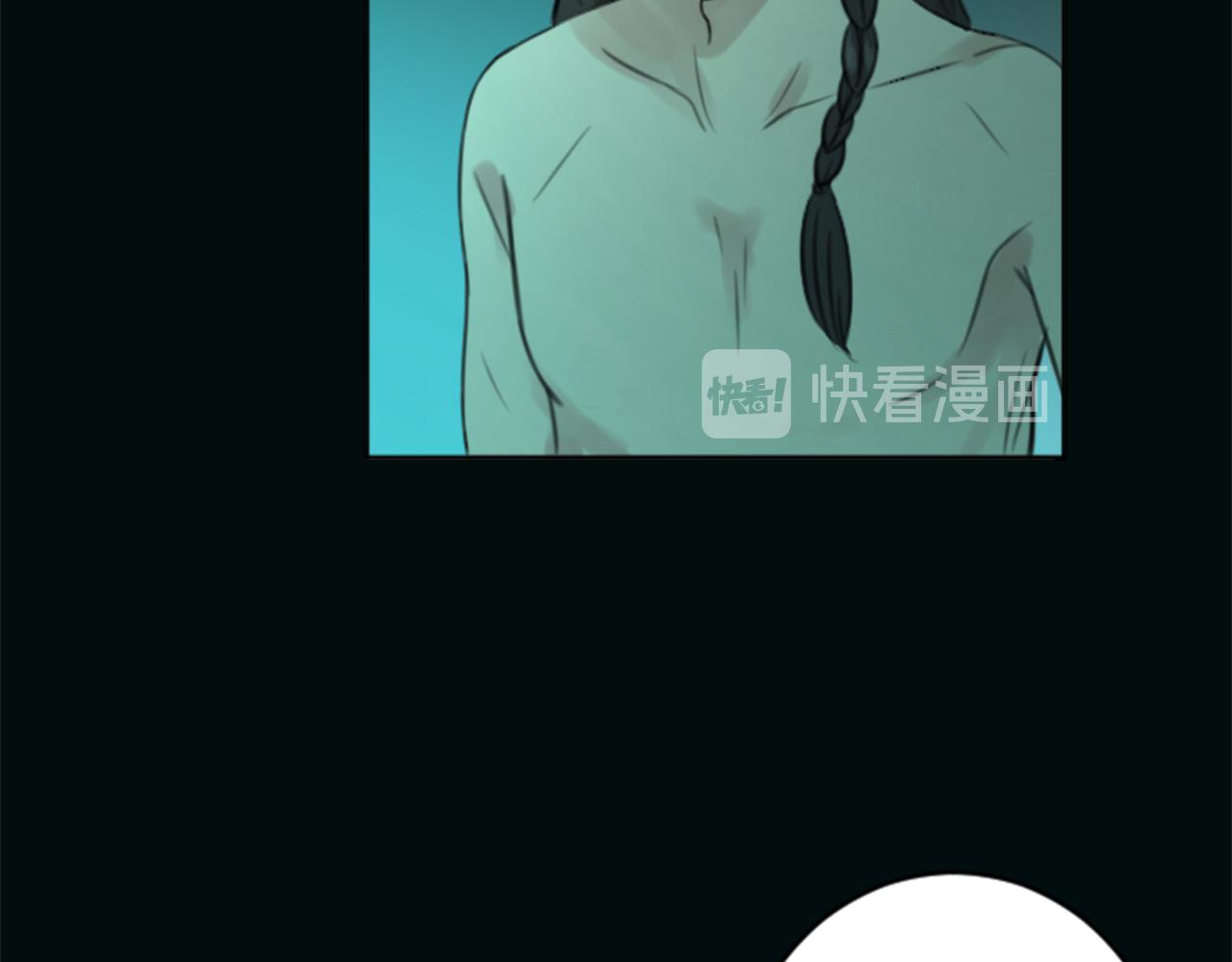 第50话 正义审判3