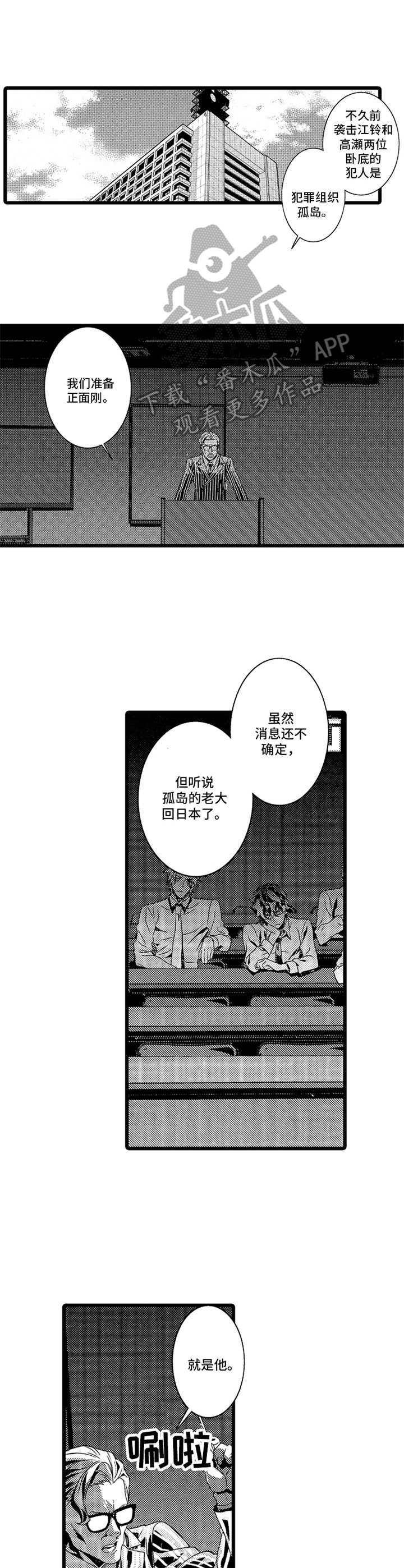 第13章：名字3