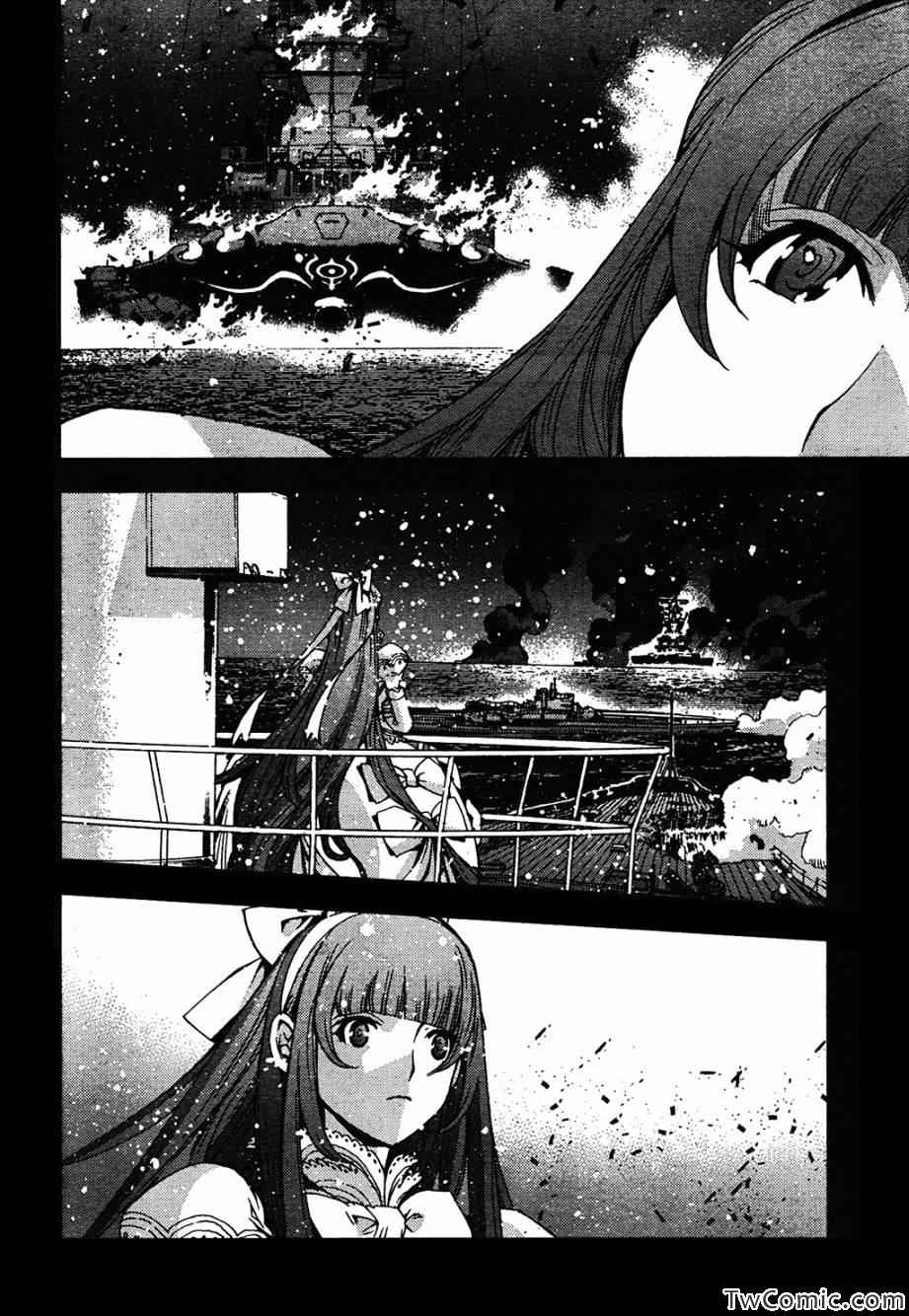 第48话1