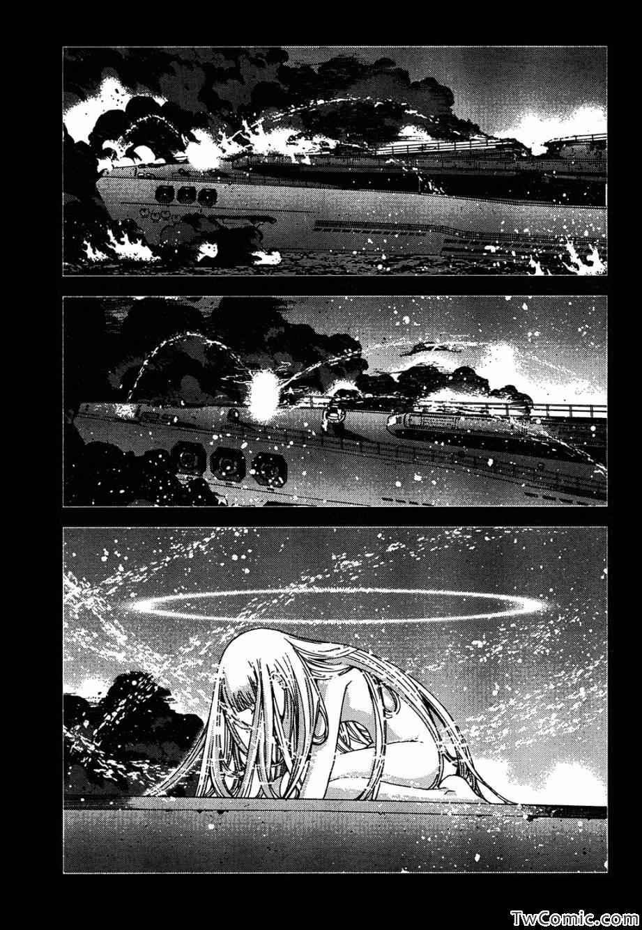 第48话4