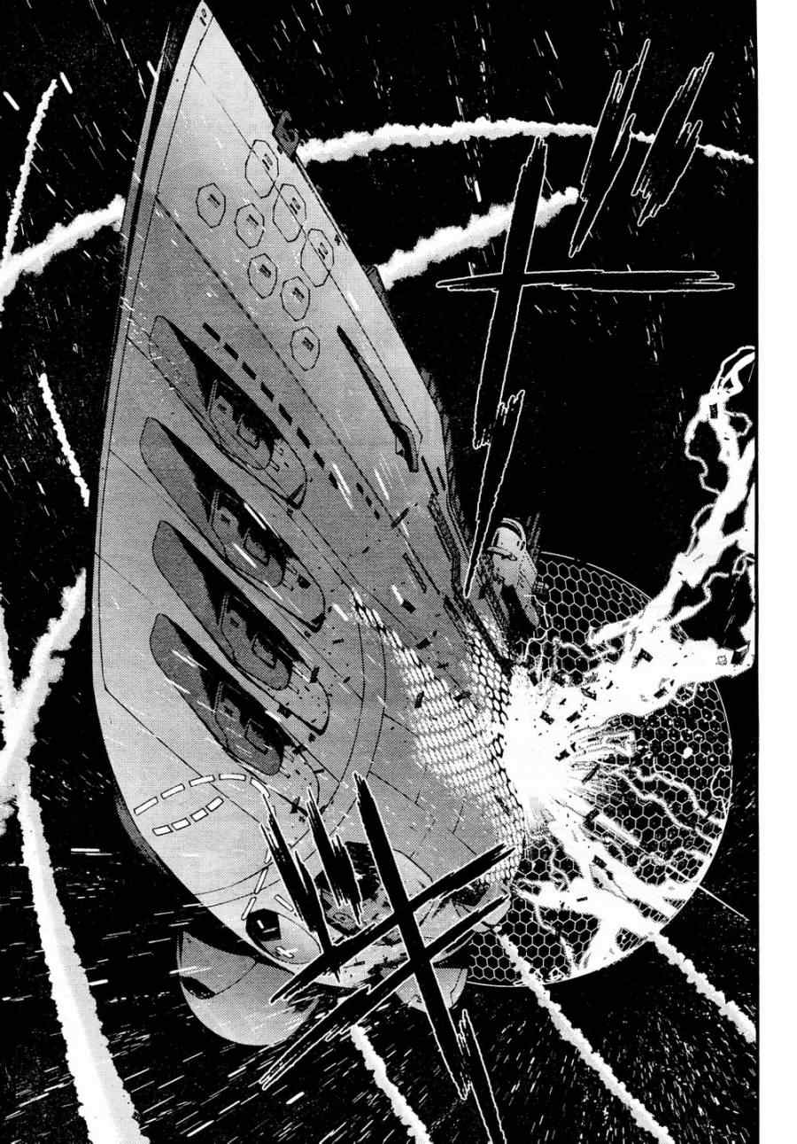 第55话0