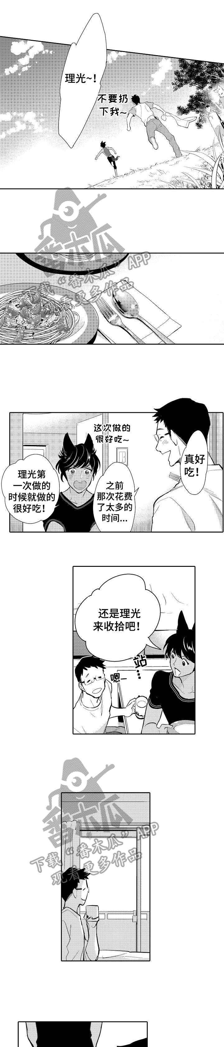第26章：戒指0