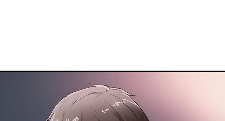 第138话0