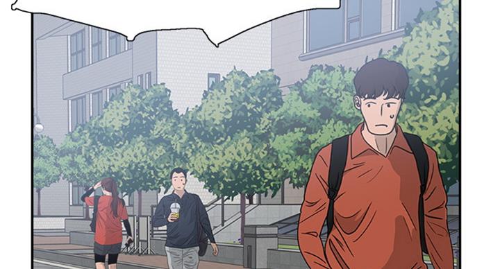 第140话2