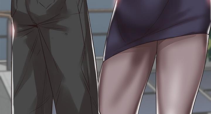第140话4