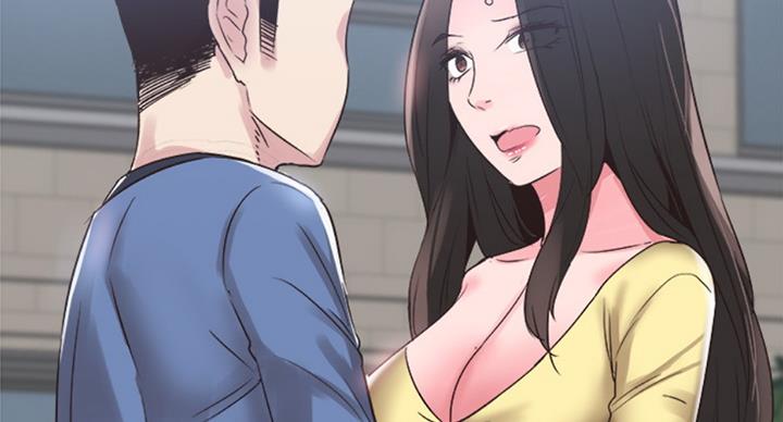 第140话2
