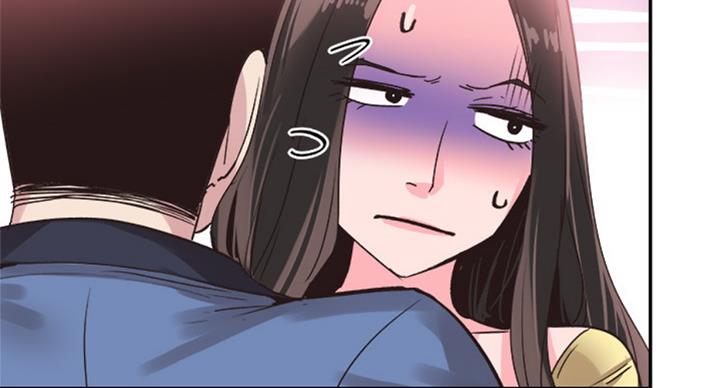 第140话0