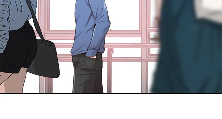 第139话4
