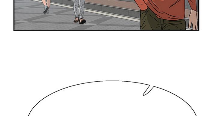 第140话3
