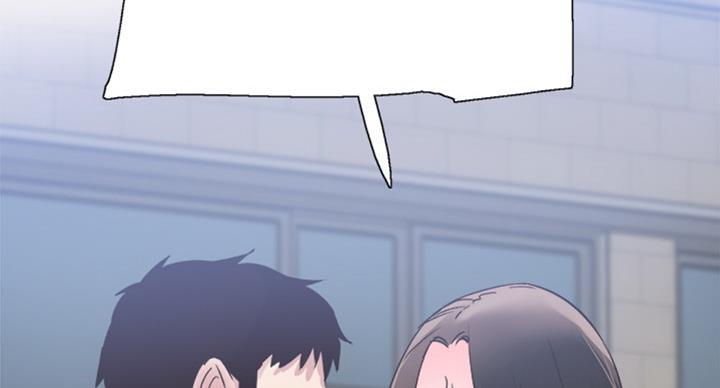 第140话1