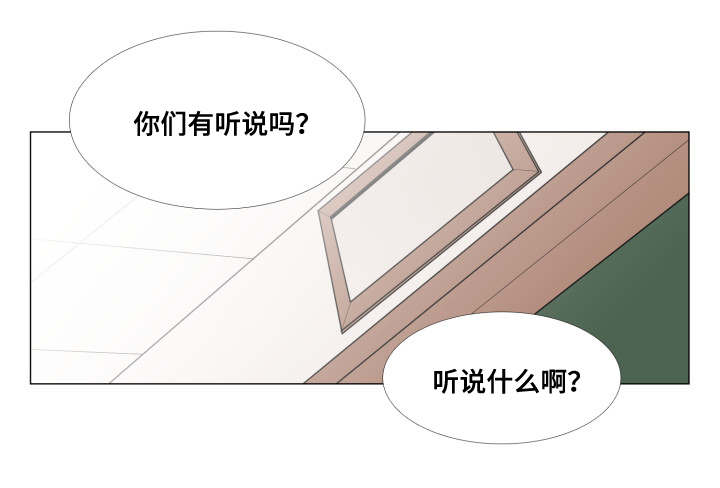 第20话0