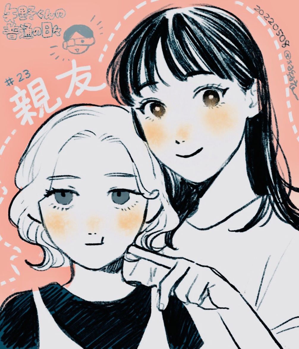第23话0
