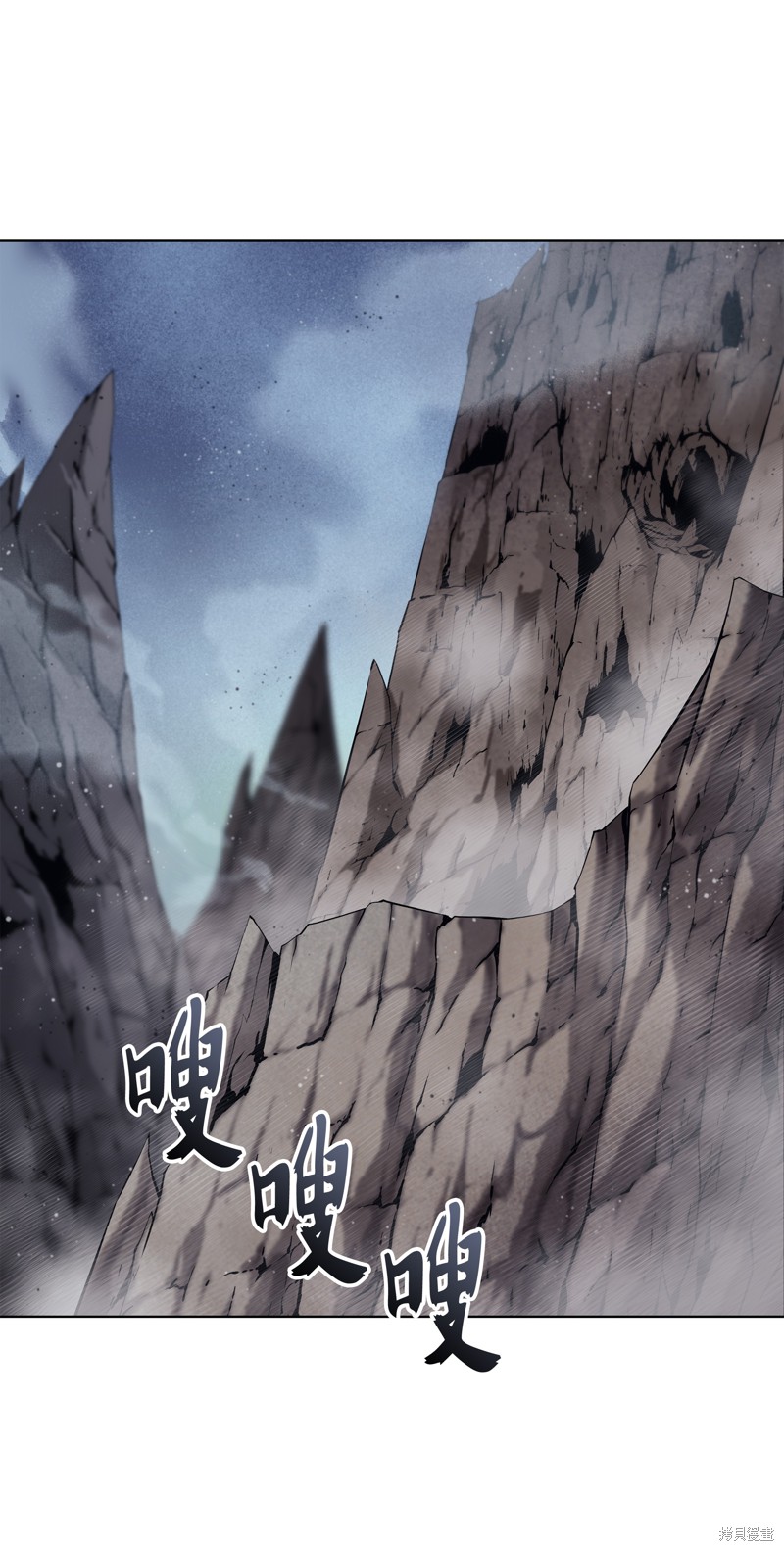 第43话0