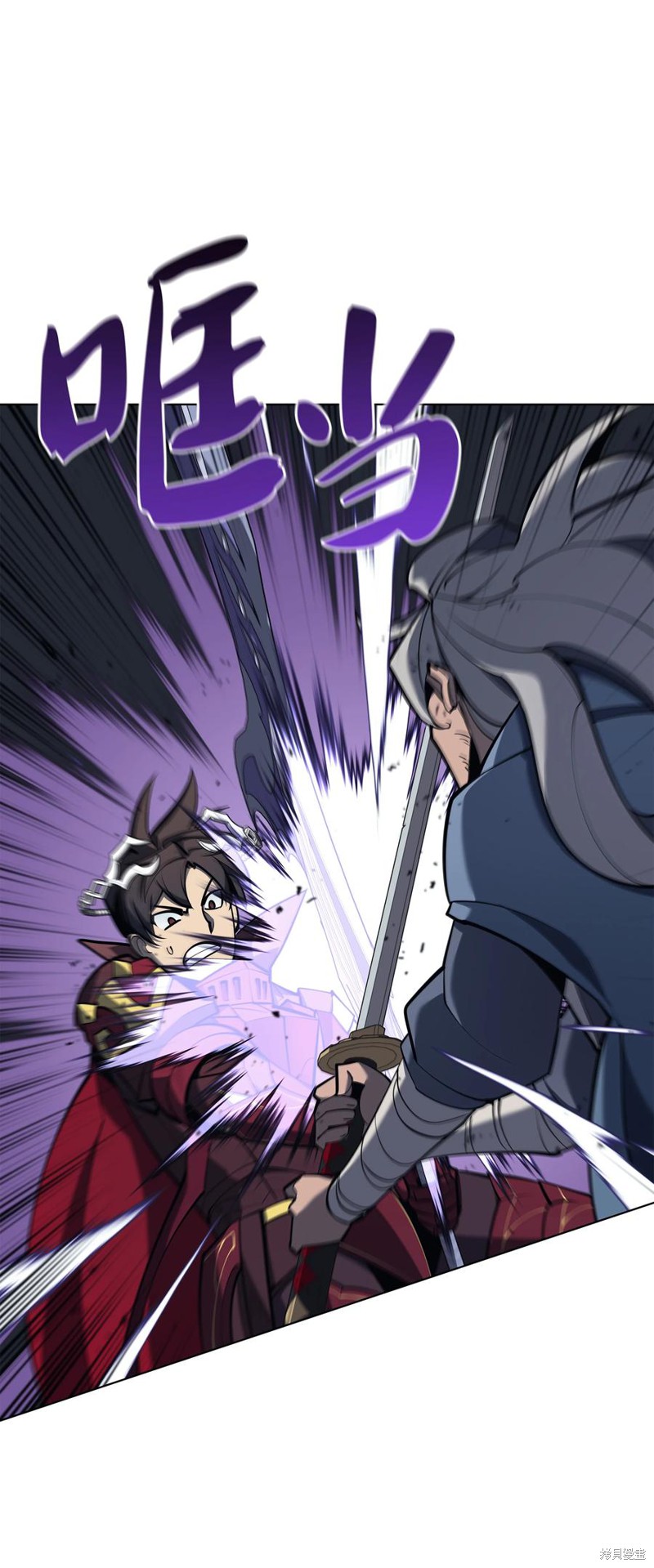 第109话0