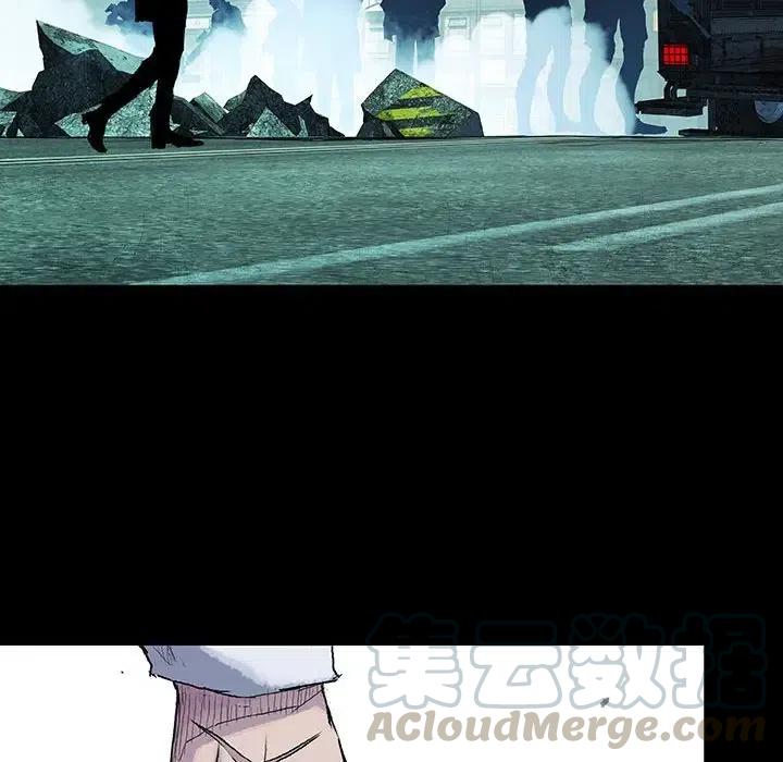 720