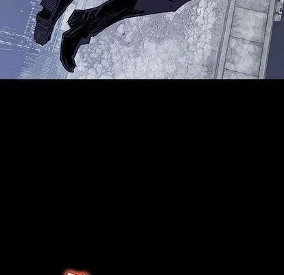 441