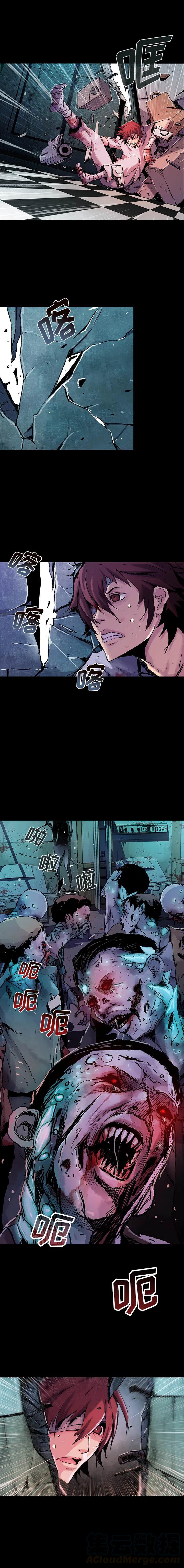164