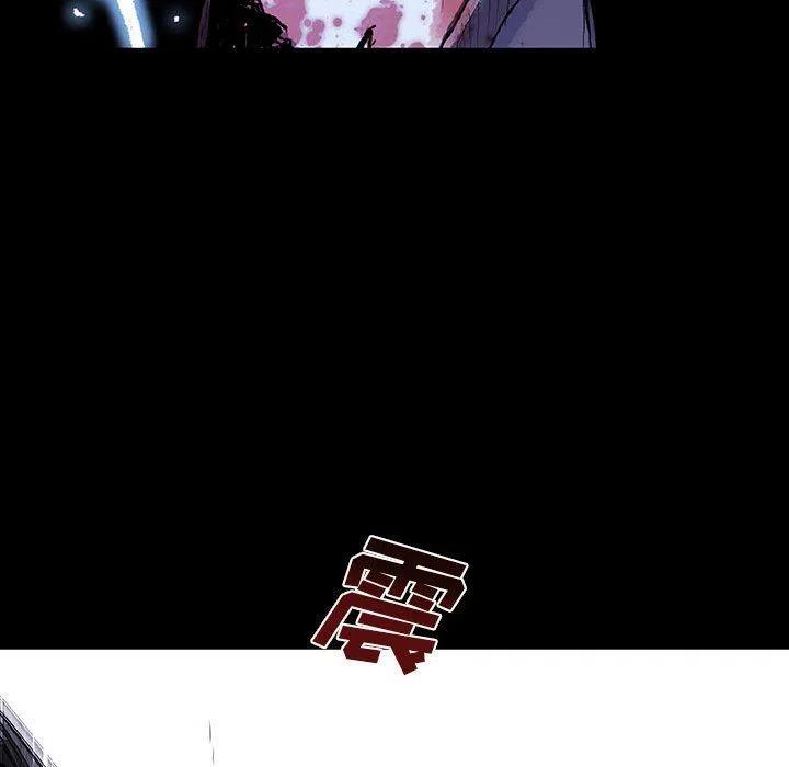 521