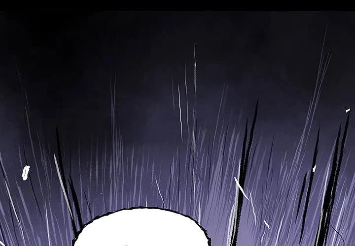 83