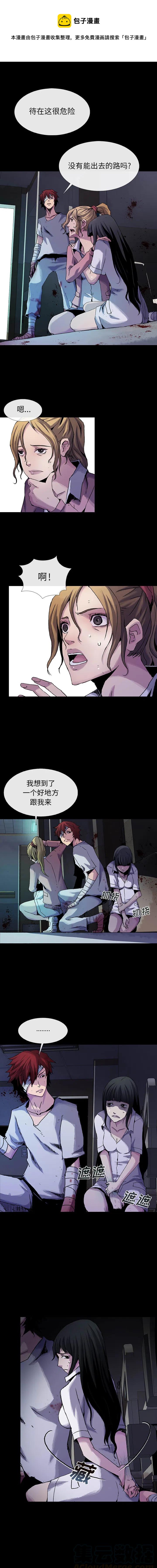 150