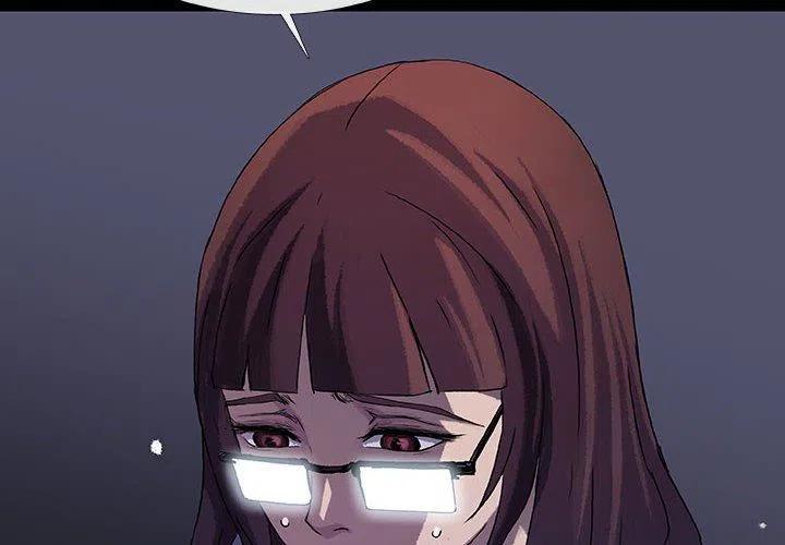 543