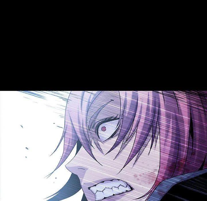 603
