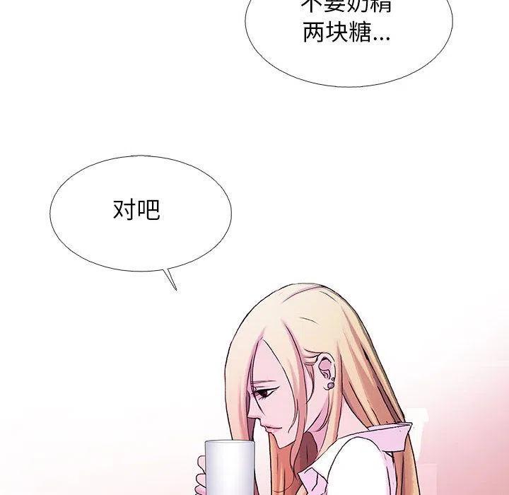 352