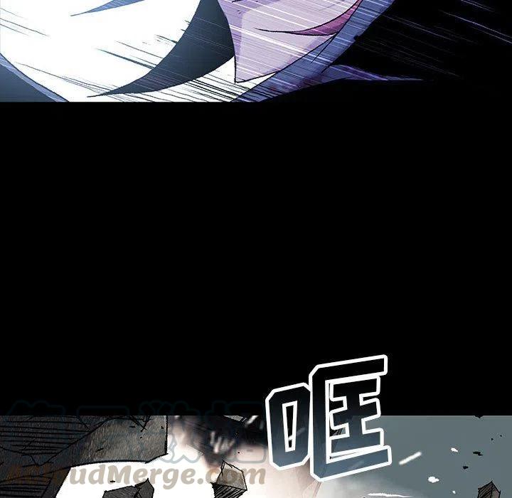 604