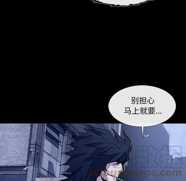 110