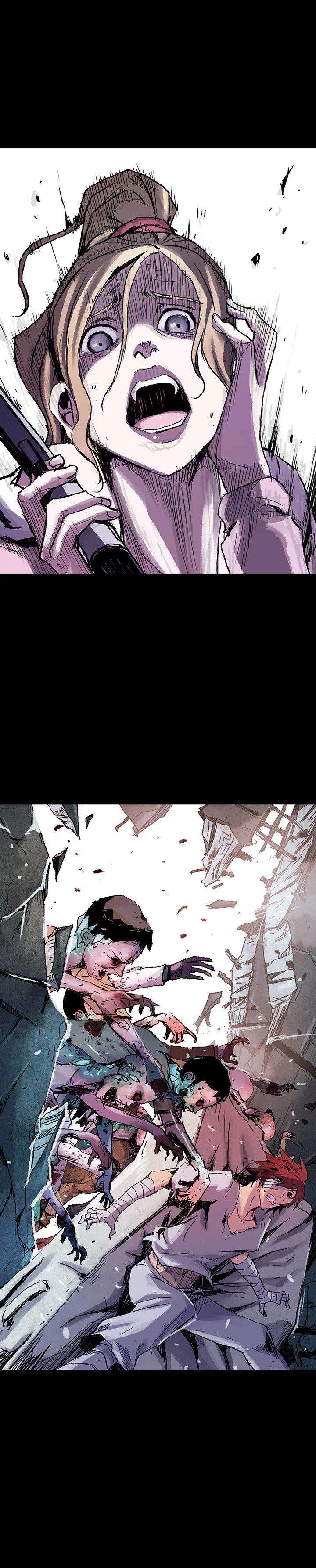 171