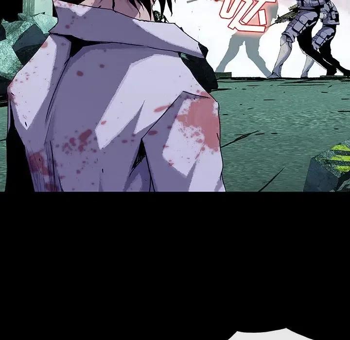 723