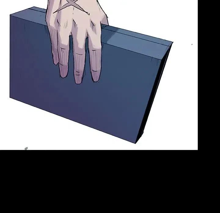 721
