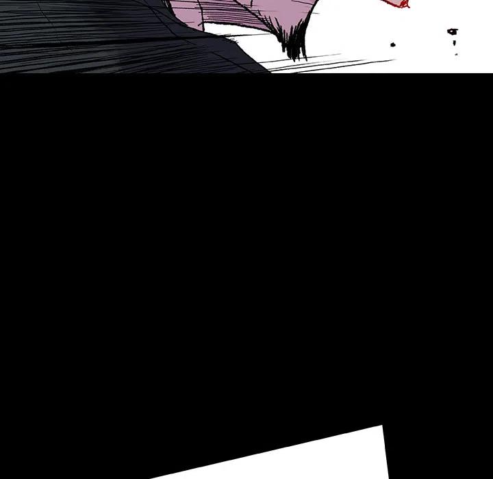 113