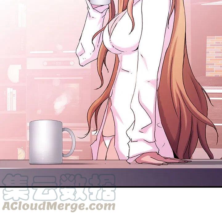 353