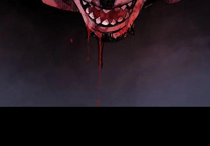 511
