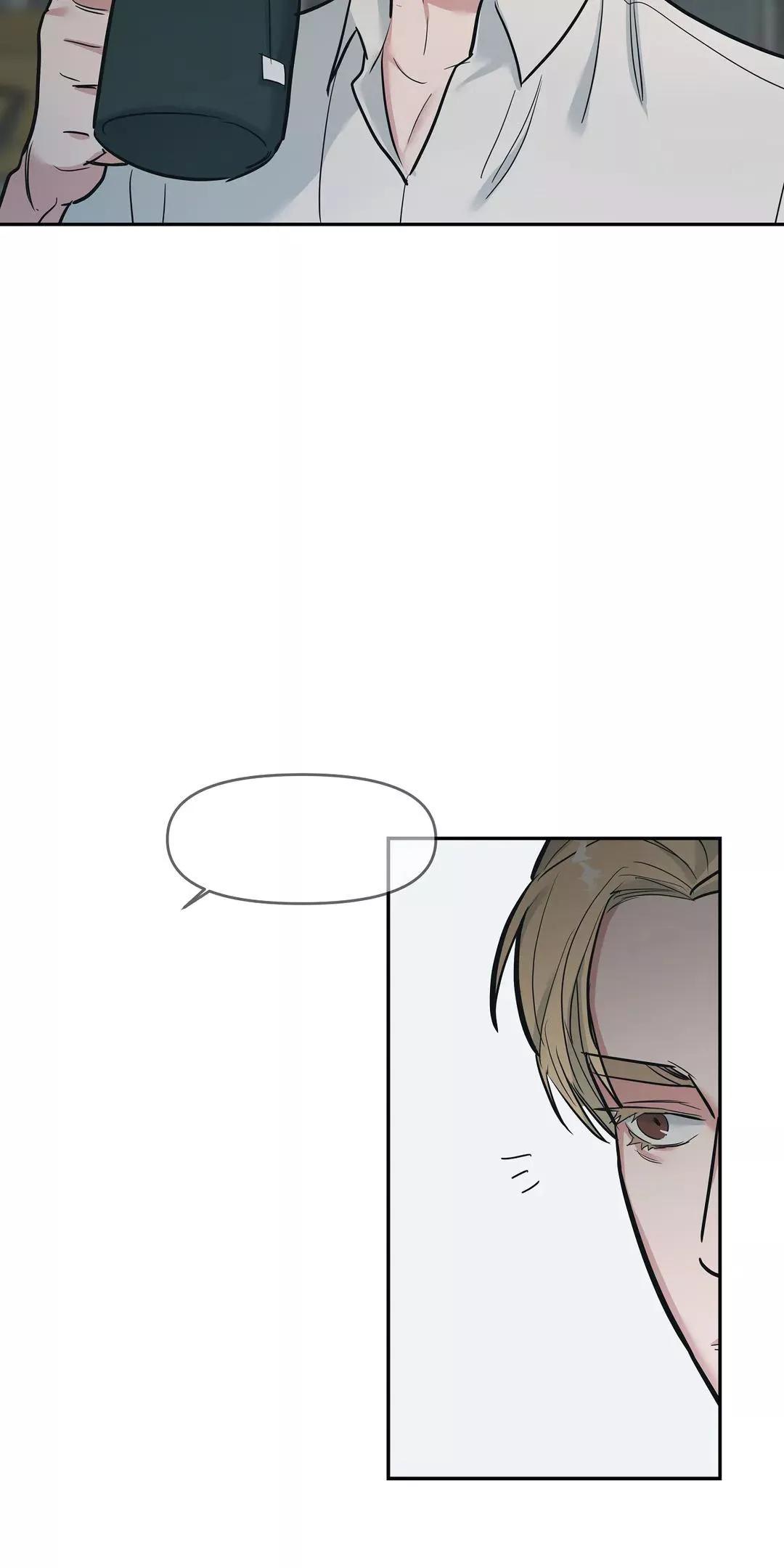 第36话4
