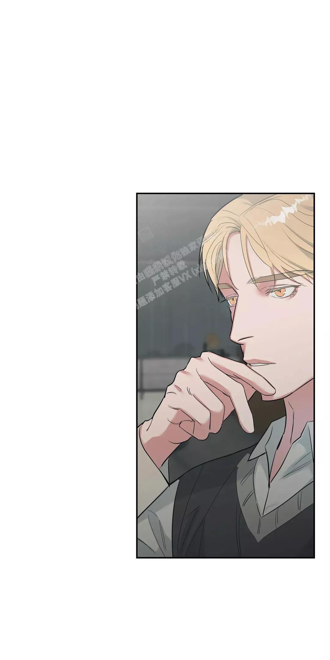 第36话0