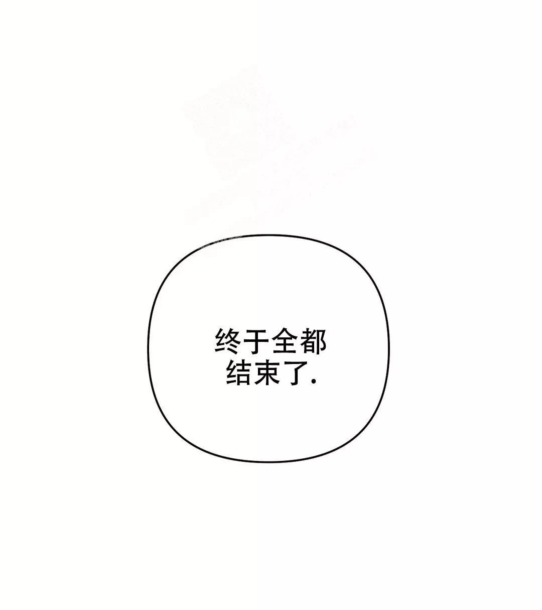 第58话完1
