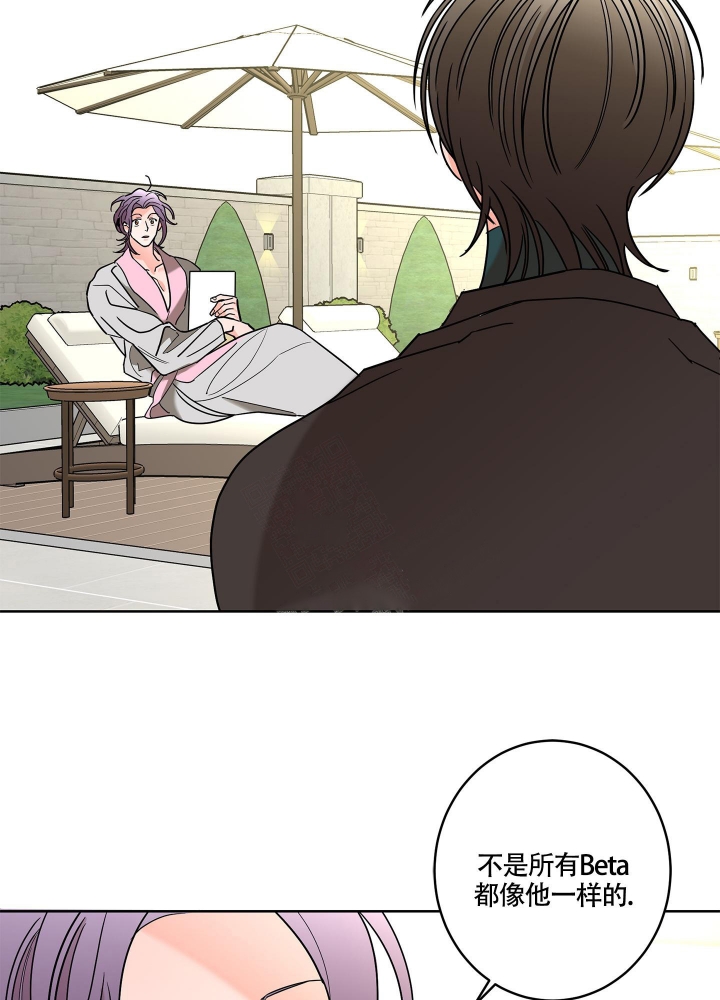 第79话1