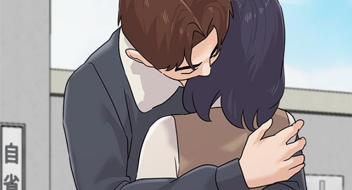 第190话1