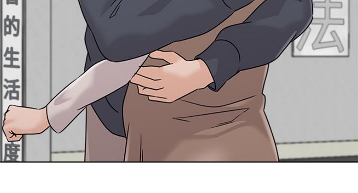 第190话2